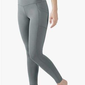 NWT🔥Workout High Waisted Flex leggings 🏃‍♀️